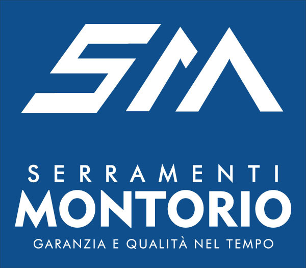 SERRAMENTI MONTORIO